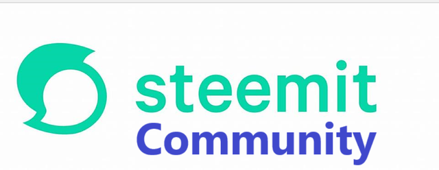 steemit.png