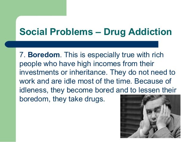 social-problems-by-jeferson-alday-9-638.jpg