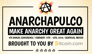 anarcho.png