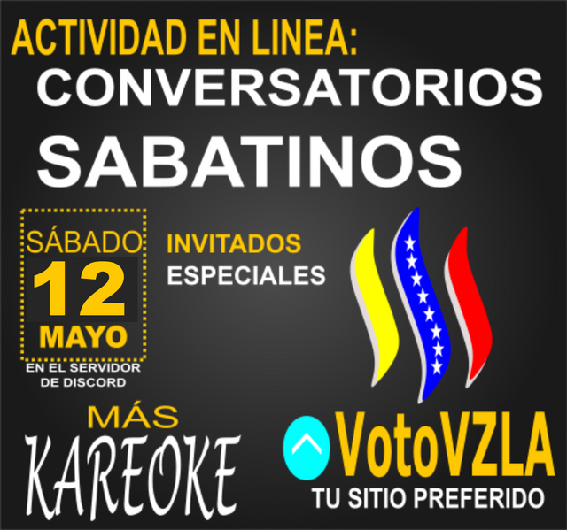CONVERSATORIOS_SABATINOS.png