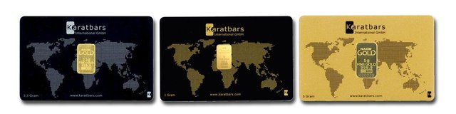 products_karatbarsgold.jpg