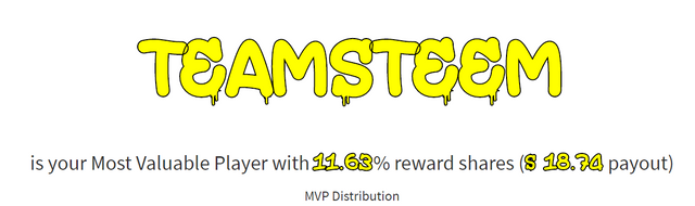 mvp2.png