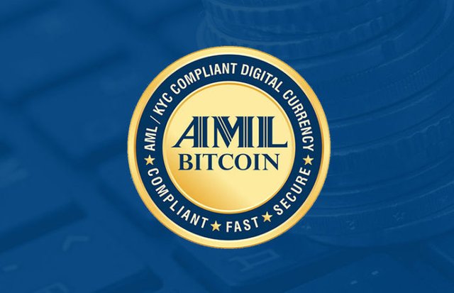 aml-bitcoin-696x449.jpg