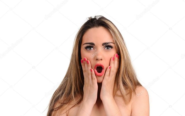 depositphotos_18830469-stock-photo-girl-with-surprised-face-expressions.jpg