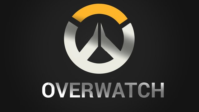 overwatch_logo_by_krosseryt-da78ngb.jpg