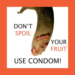 condom ad3.jpg