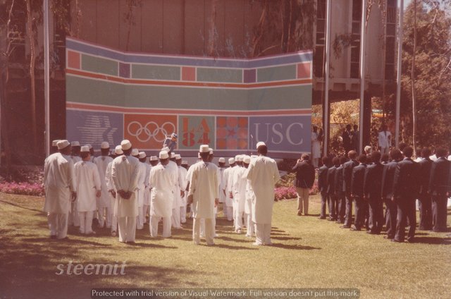 LA-Olympic-1984-3_0010.jpg