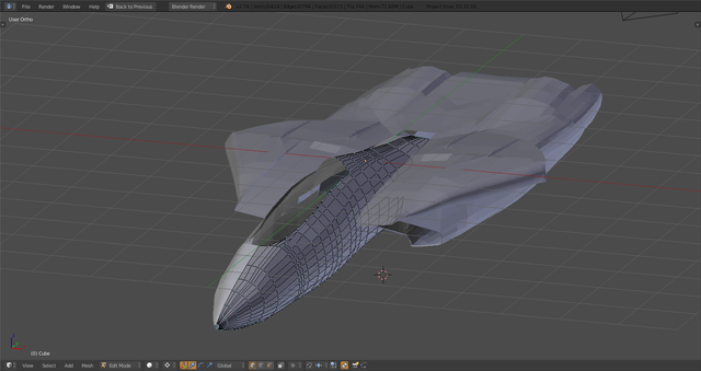 Screenshot 2015-12-23 21.54.png