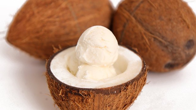 coconut icecream.jpg