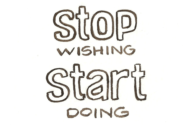 stop-wishing.png