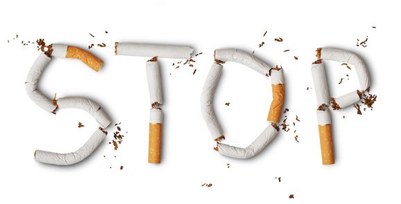 stop-smoking.jpg