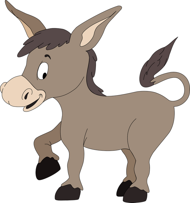 burro-1295711_1280.png