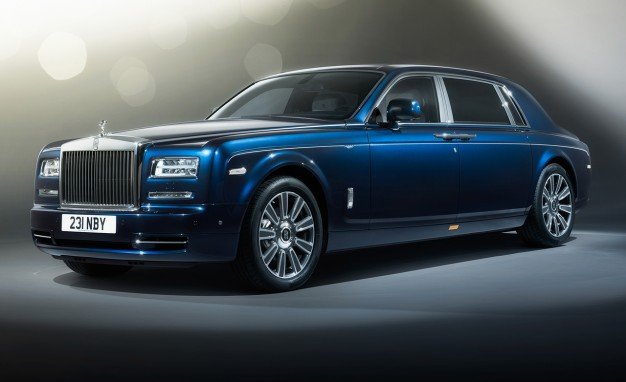 Rolls-Royce Phantom 01.jpg