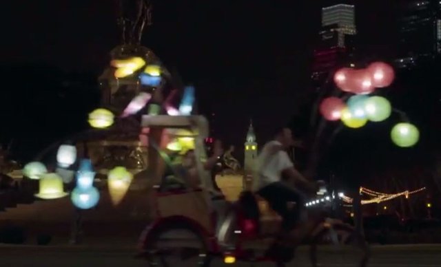 Fireflies from video-2.jpg
