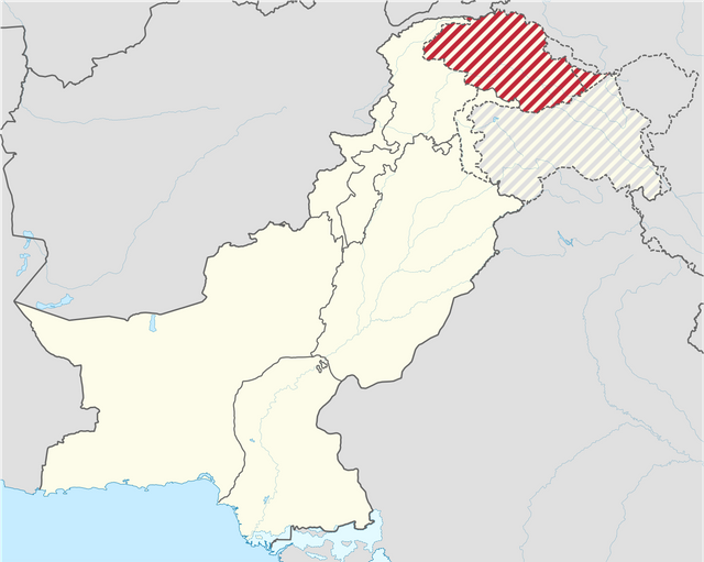 Gilgit-Baltistan_in_Pakistan_(de-facto_+_Glacier)_(disputed_hatched)_(claims_hatched).svg.png