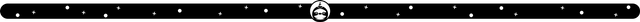 Divider_black_1680x58.png