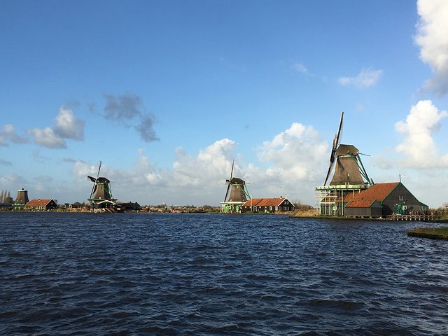 zaanse-1.jpg