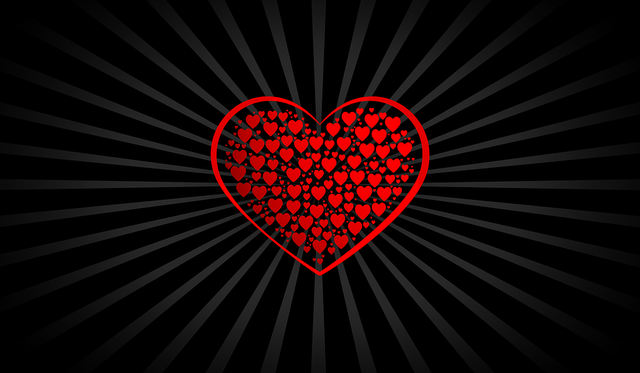 heart-2059544_960_720.png