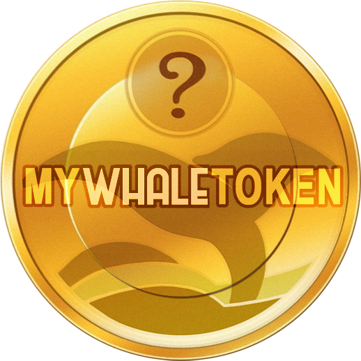 MyWhaleToken_1680x8400.png