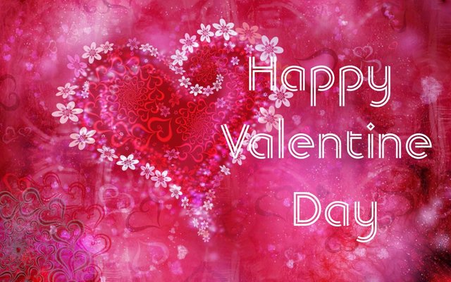 Happy-Valentines-Day-Images-2018-1.jpg