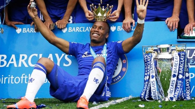 newsverge.com_Drogba-Chelsea.jpg