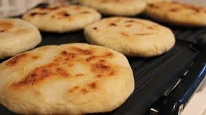 arepas.jpg