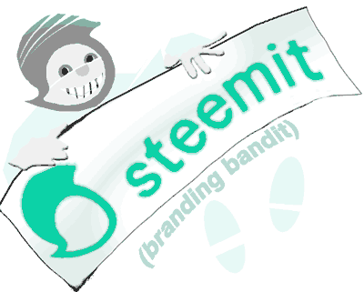 steemit_branding_bandit.png
