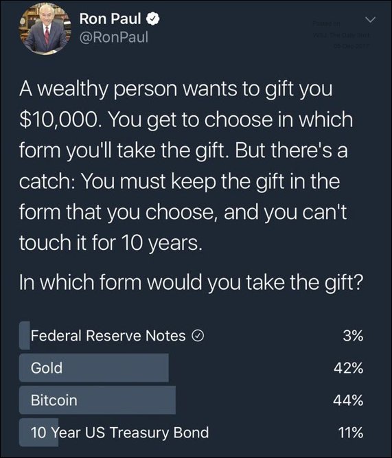 19k bitcoin.JPG