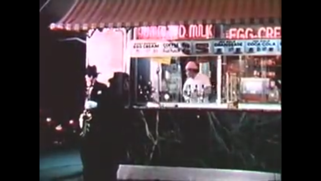 New York 1980s.png