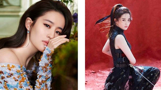 liu-yifei-live-action-mulan-1.jpg