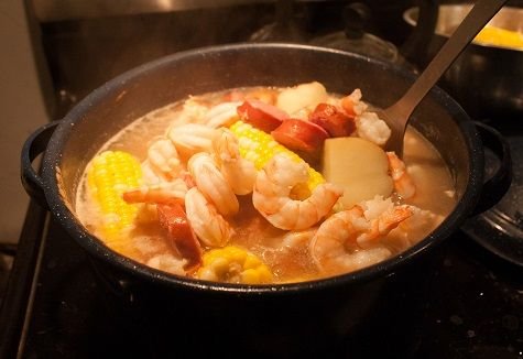 frogmore stew 2.jpg