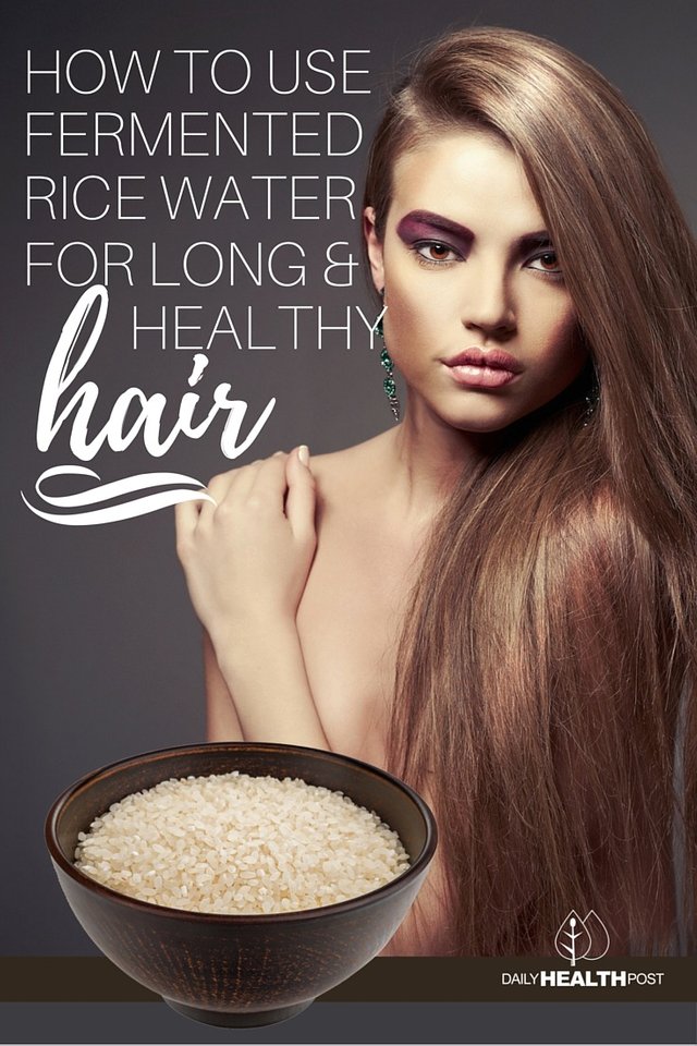 How-To-Use-Fermented-Rice-Water-For-Long-And-Healthy-Hair.jpg