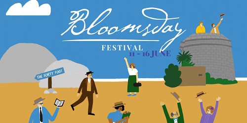 Bloomsday-new-web.png