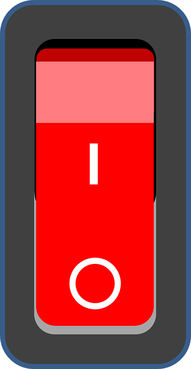 on-off-2294821_960_720.png