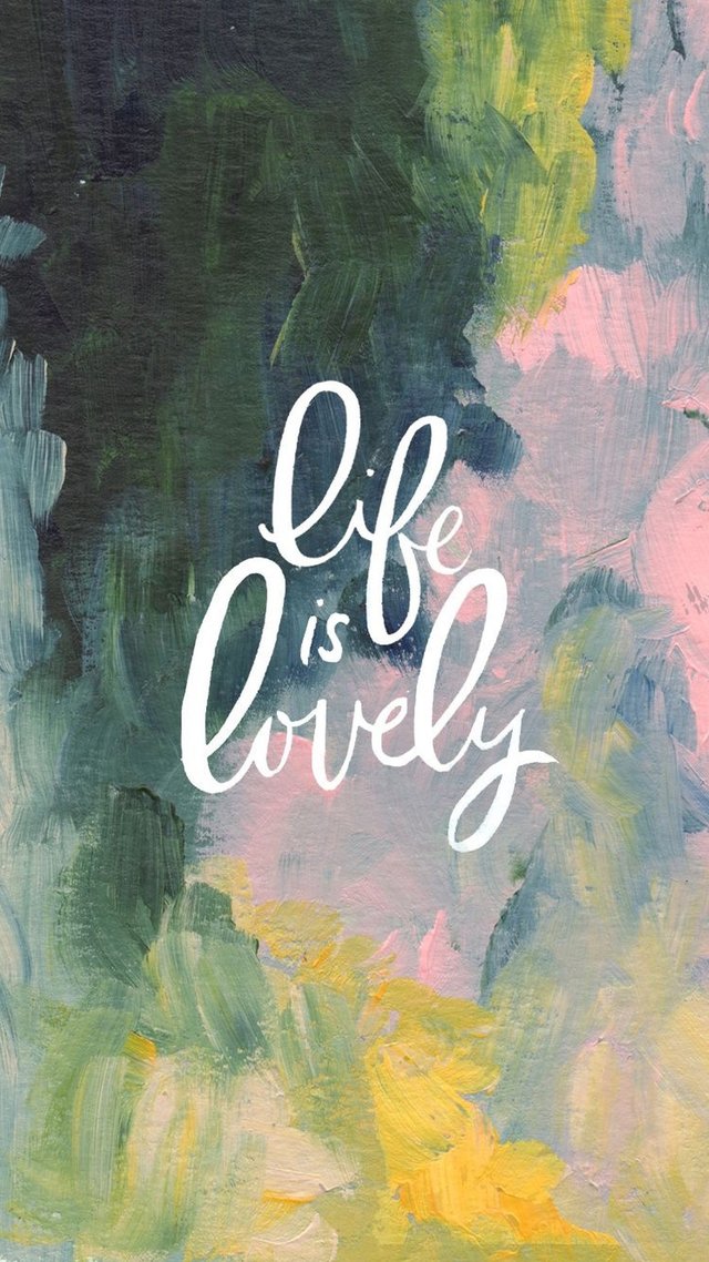 life_is_lovely-wallpaper-10826766.jpg