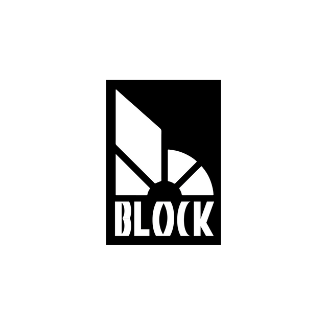 BLOCKTRADES LOGO COMPOSITIONS-03.png