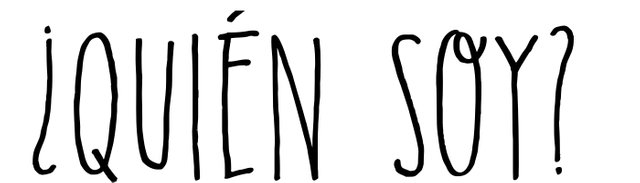 quiénsoy.jpg