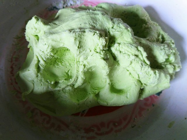 SAVE_20170530_224449.jpeg