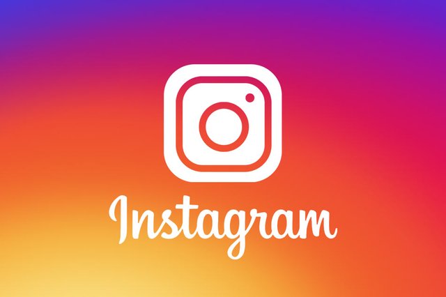 Instagram-Direct-2.jpg