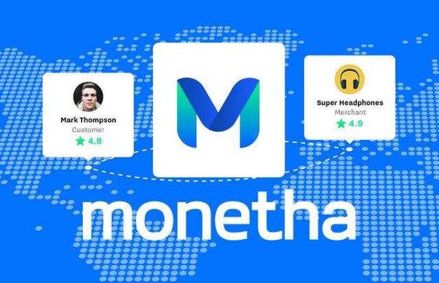 monetha.jpg