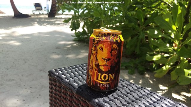 lion-beer-maldives-2017_Jonas-Ahrens-Internetmarketing.jpg