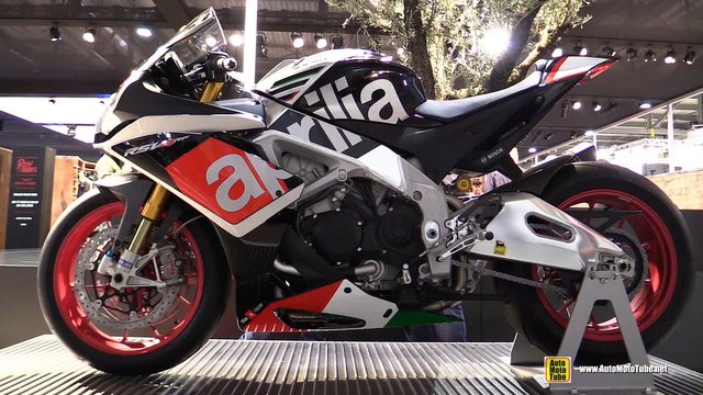 aprilia-rsv4-rf-10.jpg