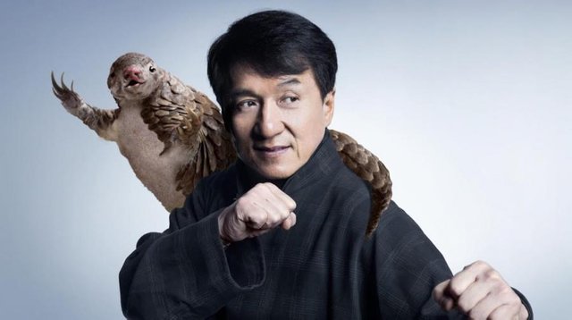 Jackie-Chan-Kung-Fu-Pangolin.jpg