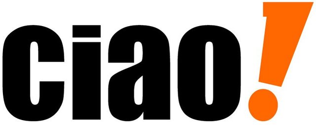 Ciao_logo_300dpi.jpg