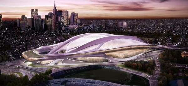 vista-aerea-estadio-nacional-Japon-Zaha-Hadid.jpg