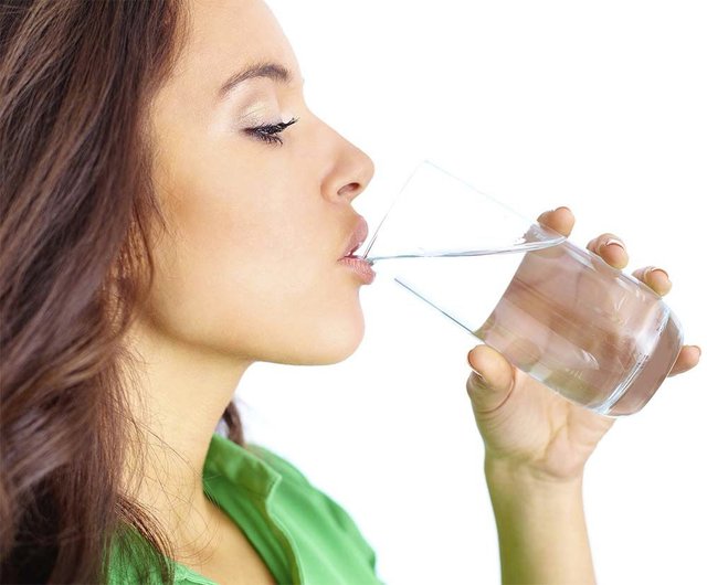 woman-drinking-water.jpg