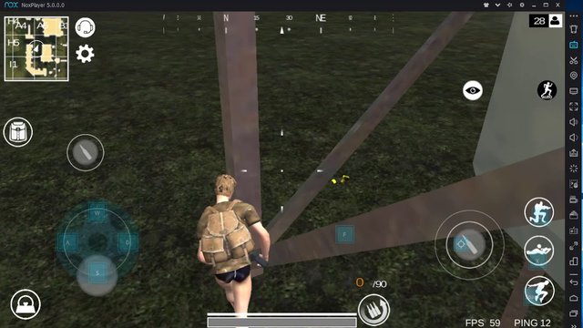 maxresdefault (1).jpg