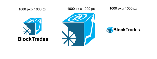 blocktrades logo all png.png