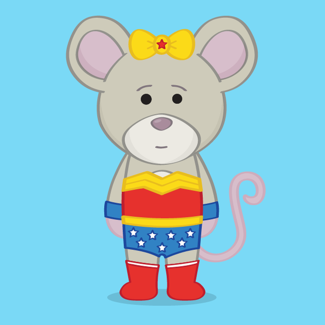 Wonder Mouse-01.png