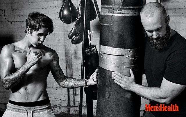 menshealth-bieber-boxing.jpg